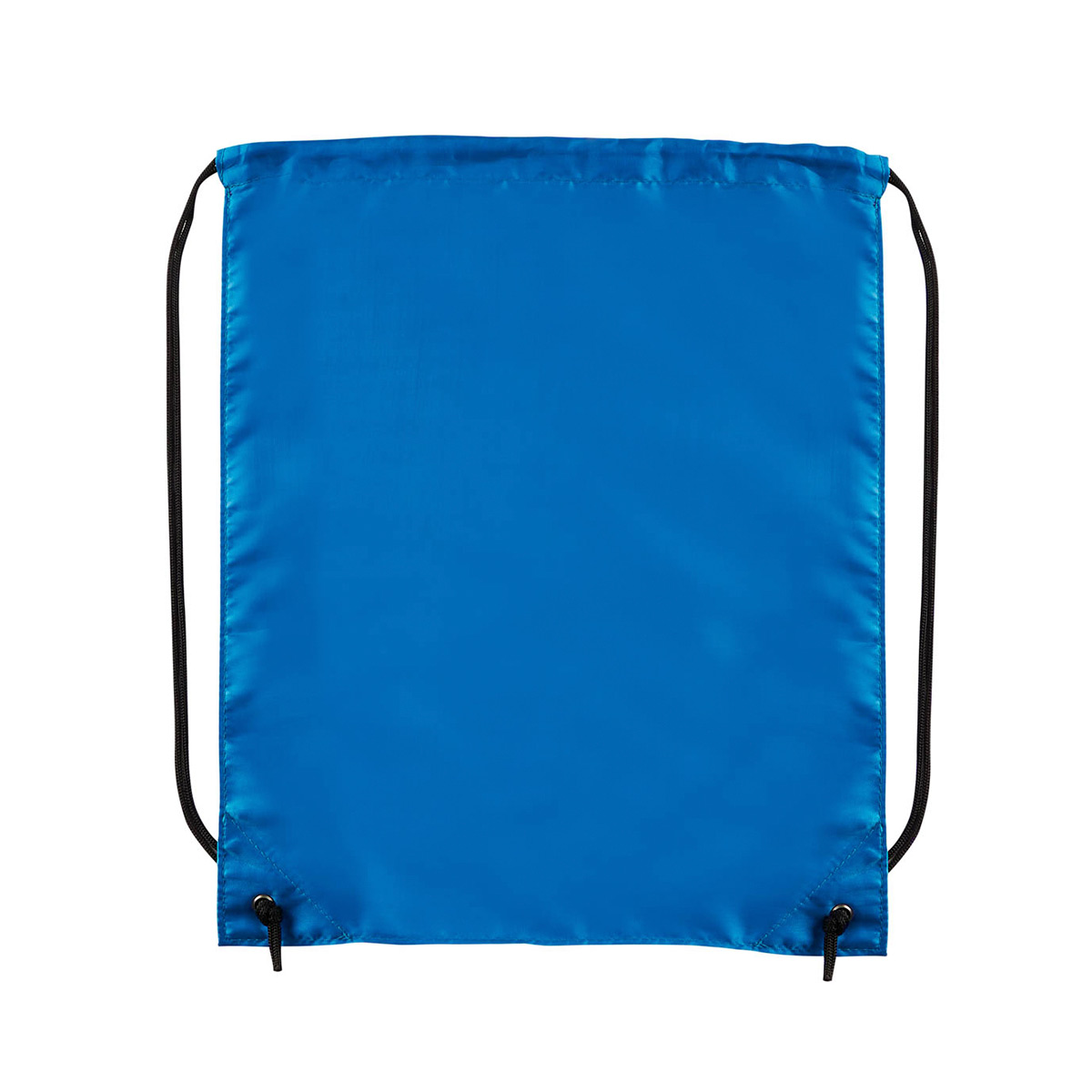 CC891-Azul